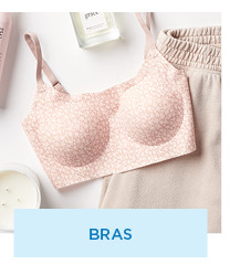 shop womens bras