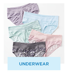 shop womens underwear