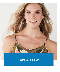 shop tank tops