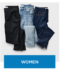 24.99 and under jeans for women. shop now.