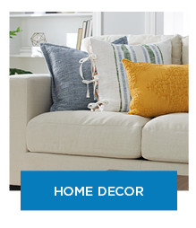 shop home decor