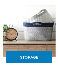 shop storage