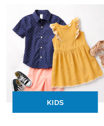 shop kids and baby