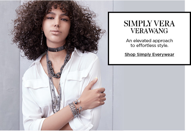 shop simply vera everywhere