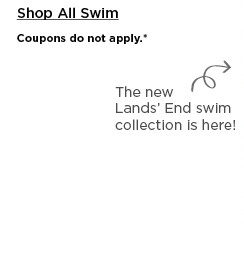 shop all swim.