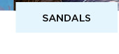 shop sandals