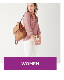 womens clothing