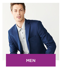 mens clothing