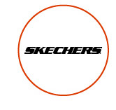 shop skechers shoes