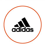 shop adidas shoes