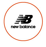 shop new balance shoes