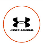 shop under armour