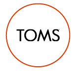 shop toms shoes