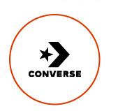 shop converse shoes