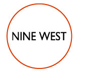 shop nine west shoes