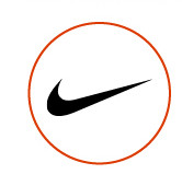 shop Nike shoes