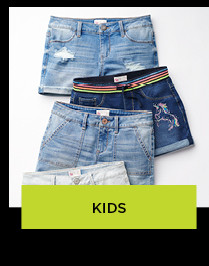 shop jeans for kids and baby