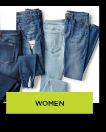 shop jeans for women