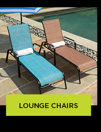 shop lounge chairs