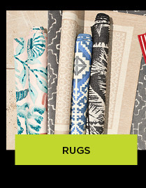 shop outdoor rugs