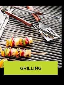 shop grilling