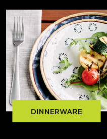 shop dinnerware