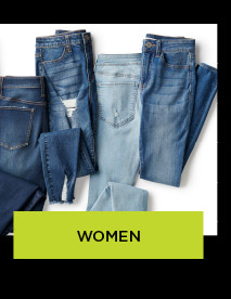 shop jeans for women