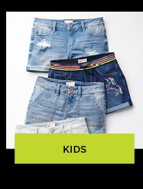 shop jeans for kids and baby