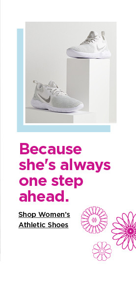 shop womens athletic shoes