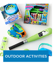 shop outdoor activities