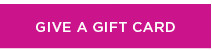 give a gift card to mom