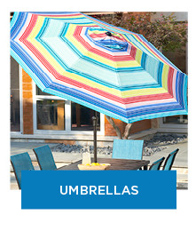 shop umbrellas