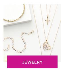 shop jewelry for mom