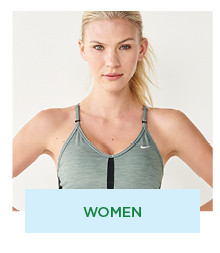 shop womens active gear