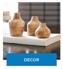 shop home decor