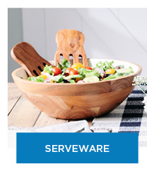 shop serveware