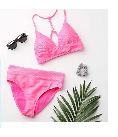 19.99 ea piece swim separates for her. shop now. 