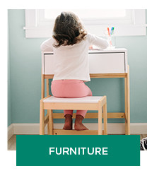 shop furniture