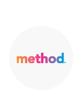 method