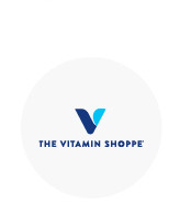 the vitamin shoppe