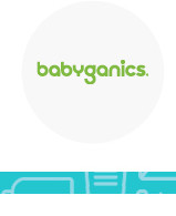 babyganics