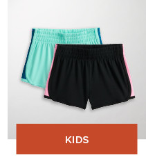 kids and baby clothing