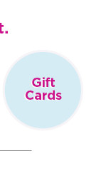 give a gift card to mom this mothers day