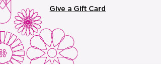 give mom a gift card for mothers day