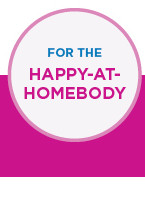 shop for the happy at homebody.