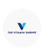 the vitamin shoppe