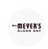 mrs meyers clean day