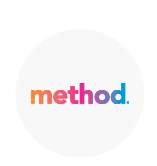 method