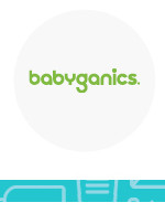 babyganics