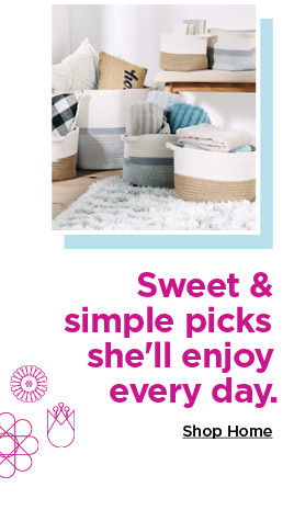 shop home
